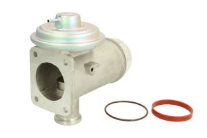 Zawór EGR EG10466-12B1