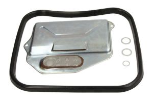Filtr hydrauliczny autom. skrzyni biegów FE08885
