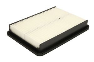 Filtr powietrza B20338OEM