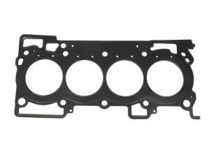 Uszczelka głowicy cylindrów AH6330