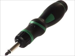 Wkrętaki, bity GAAR0901