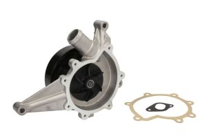 Pompa cieczy chłodzącej P283