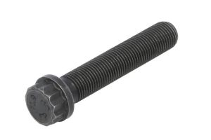 Śruba pokrywy stopki korbowodu R114083-FP