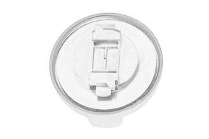 Korek wlewu oleju DAF1277092