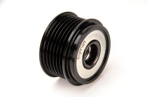 Koło pasowe alternatora HP111 883