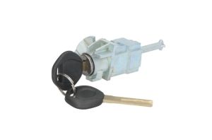 Wkład zamka HP503 023