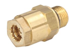 Złącza przewodów 5232400252