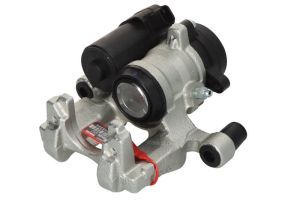 Zacisk hamulcowy LAU 77.5570