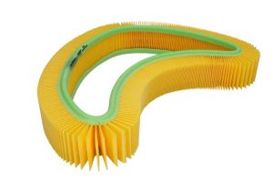 Filtr powietrza PUR-PA3047