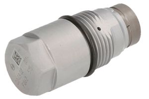 Reduktor ciśnienia systemu Common Rail F 00N 010 062