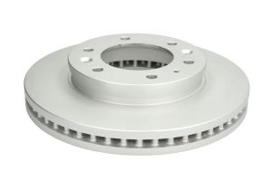 Tarcza hamulcowa BG9140C