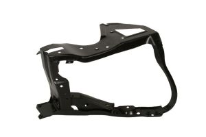 Okular świateł przednich 6508-05-3517241P