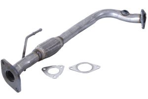 Rura wydechowa BM70002