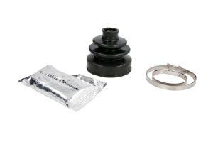 Zestaw osłony przegubu G51030PC