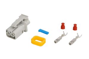 Wtyczka elektryczna 7790145C