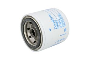 Filtr paliwa P550057