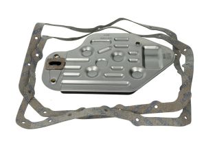 Filtr hydrauliczny autom. skrzyni biegów H 2426 KIT