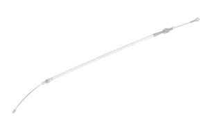 Linka sprzęgła 84193546-CNH