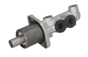 Pompa hamulcowa LPR1236