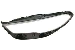 Szkło reflektora świateł przednich 5410-03-2231105P