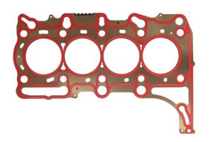 Uszczelka głowicy cylindrów EL905131