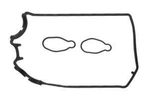 Zestaw uszczelek pokrywy zaworów EL565450