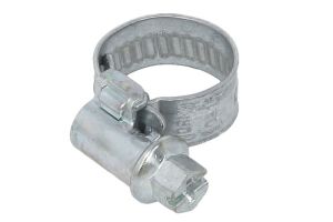 Opaska zaciskowa NAS109010