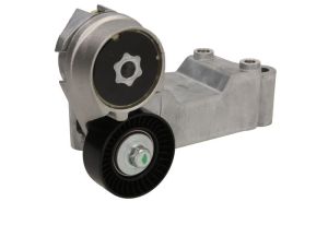 Napinacz paska wieloklinowego 534 0146 10