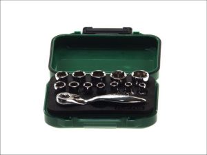 Zestaw narzędzi GABW1301