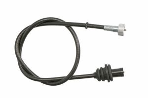 Linka prędkościomierza AD33.1501