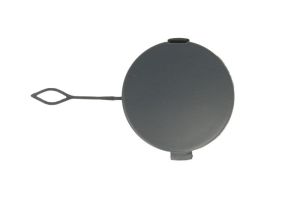 Pokrywa haka holowniczego 5513-00-4001925P