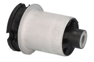Silentblock zawieszenia osi FE14154