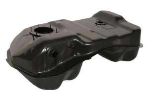Zbiornik paliwa 6906-00-3750009P