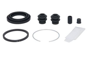 Zestaw naprawczy zacisku hamulcowego D4-730