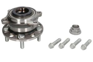 Zestaw łożyska koła 713 6269 10