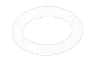 Uszczelniacz DAF2018671