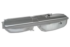 Zbiornik paliwa 6906-00-0054009P