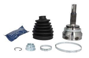 Przegub napędowy kpl. 30-14 498 0039