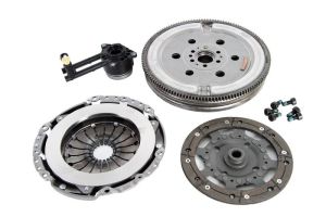 Zestaw sprzęgła 600 0031 00