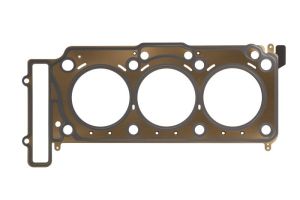 Uszczelka głowicy cylindrów EL598250