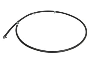 Przewód nadmiarowy paliwa KL3005