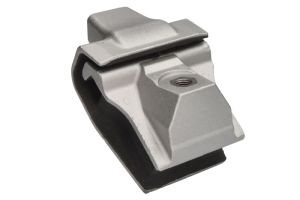 Poduszka silnika AUG83841