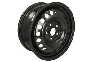 Felga stalowa osobowa R1-1739