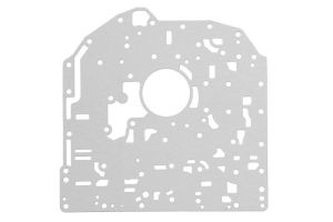 Uszczelka skrzyni biegów R127580-JD