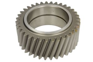 Koło zębate skrzyni biegów 60532436