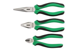 Zestaw narzędzi GAAE0302