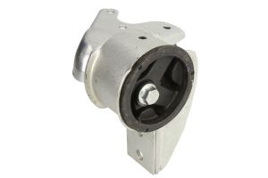 Zawieszenie automatycznej skrzyni biegów FE24191