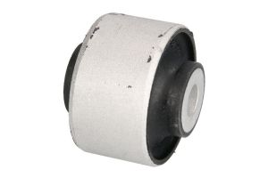 Silentblock wahacza RH14-0036