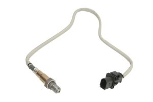 Sonda lambda 466016355149
