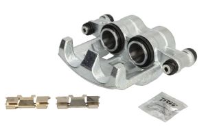 Zacisk hamulcowy BHV946E